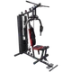 Multifuerza K6 IO ZERO V3 (Kit)